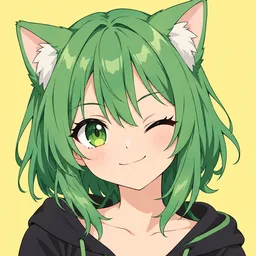 anime-cat-girl