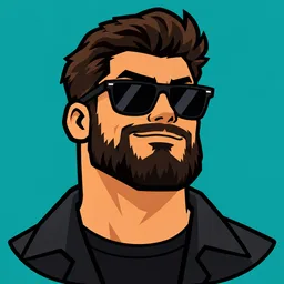 sticker-chad